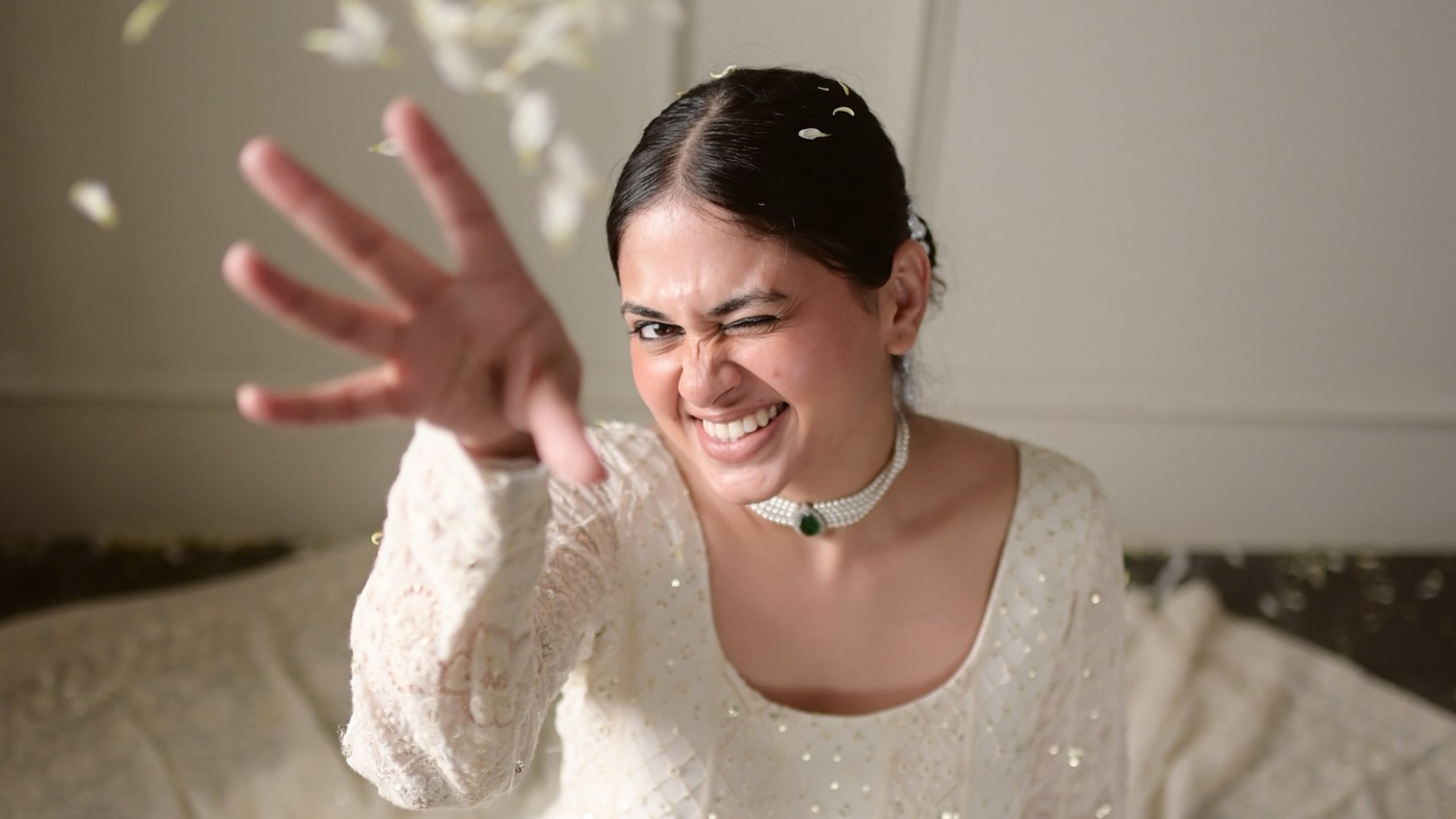 Fabric Guide – What to Wear in Summer vs Winter (Traditional Wear)